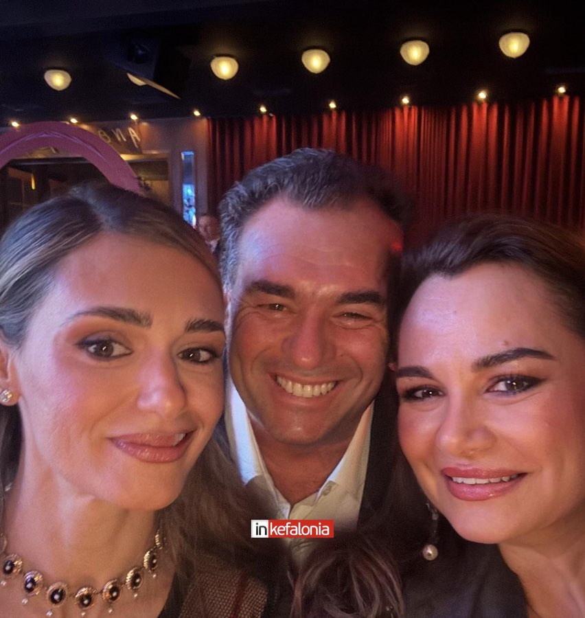 εικόνα Viber 2025 11 03 13 51 19 291