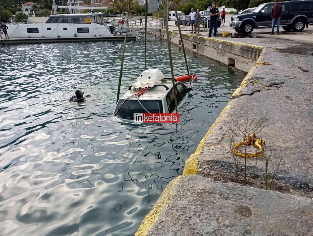 εικόνα Viber 2025 10 02 09 35 21 117