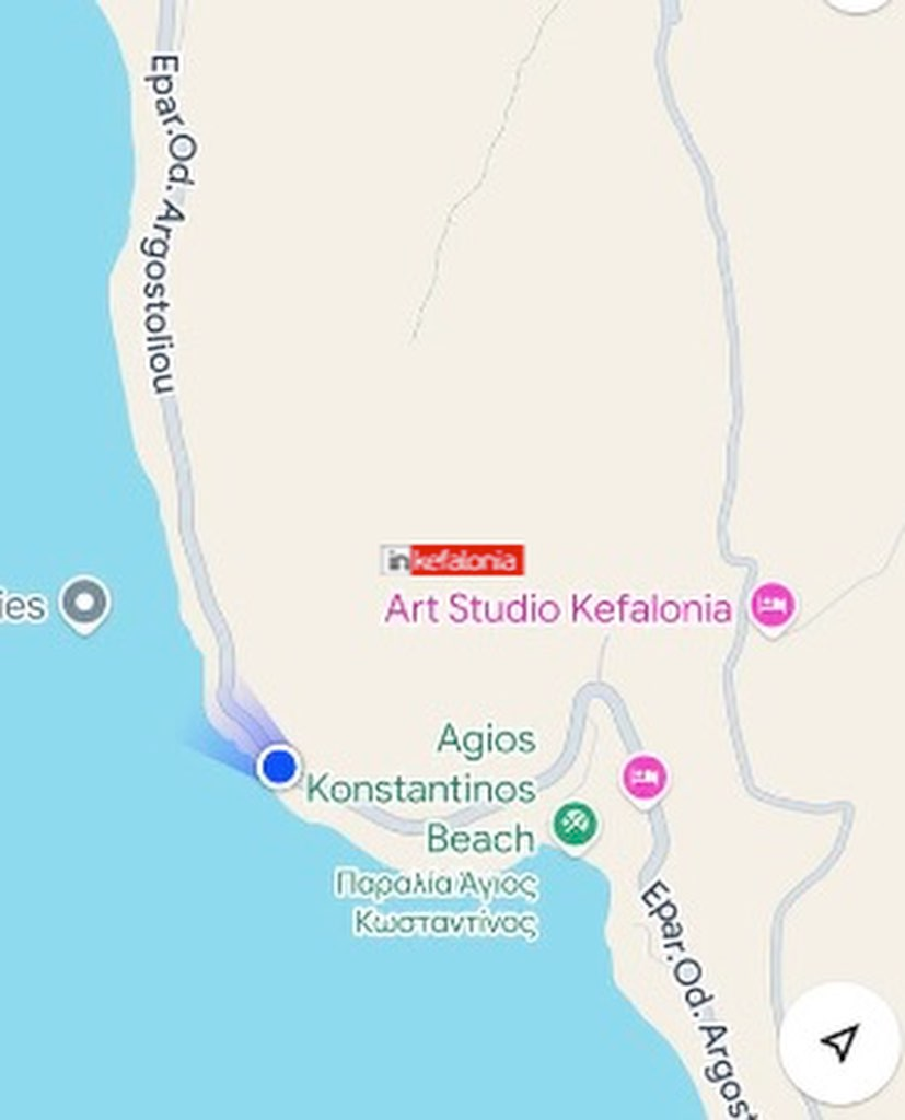 CE A3 CF 84 CE B9 CE B3 CE BC CE B9 CE BF CC 81 CF 84 CF 85 CF 80 CE BF CE BF CE B8 CE BF CC 81 CE BD CE B7 CF 82 2025 11 19 9.01.23 CE BC CE BC jpg