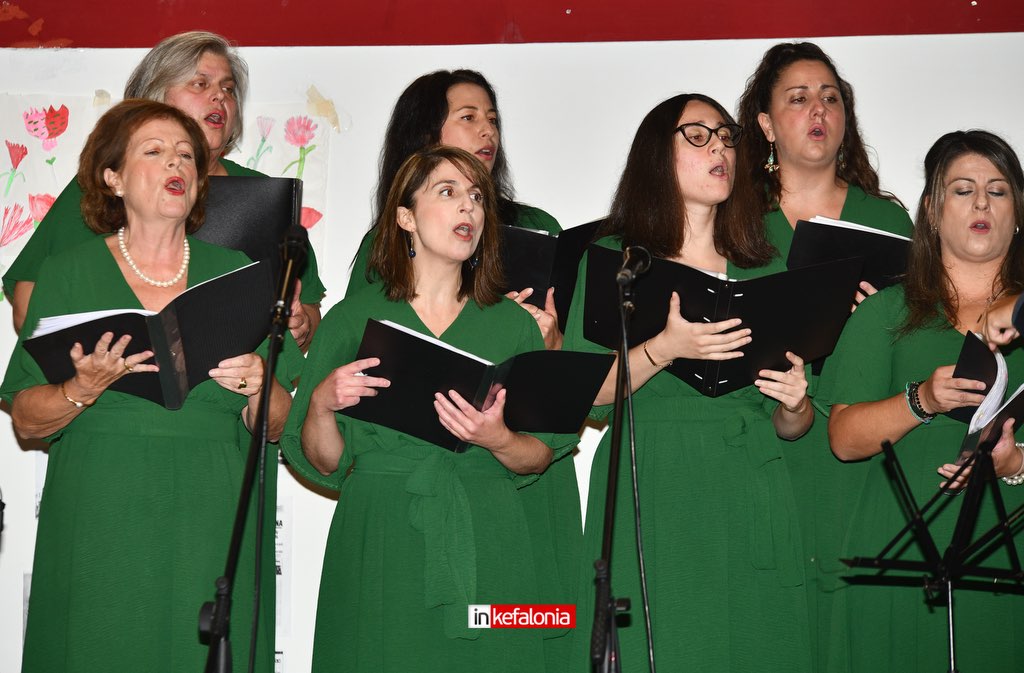 polytexneio lixouri1