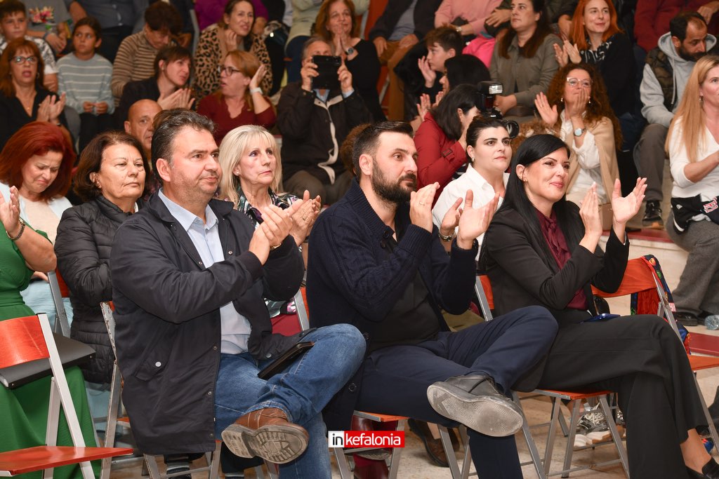 polytexneio lixouri13