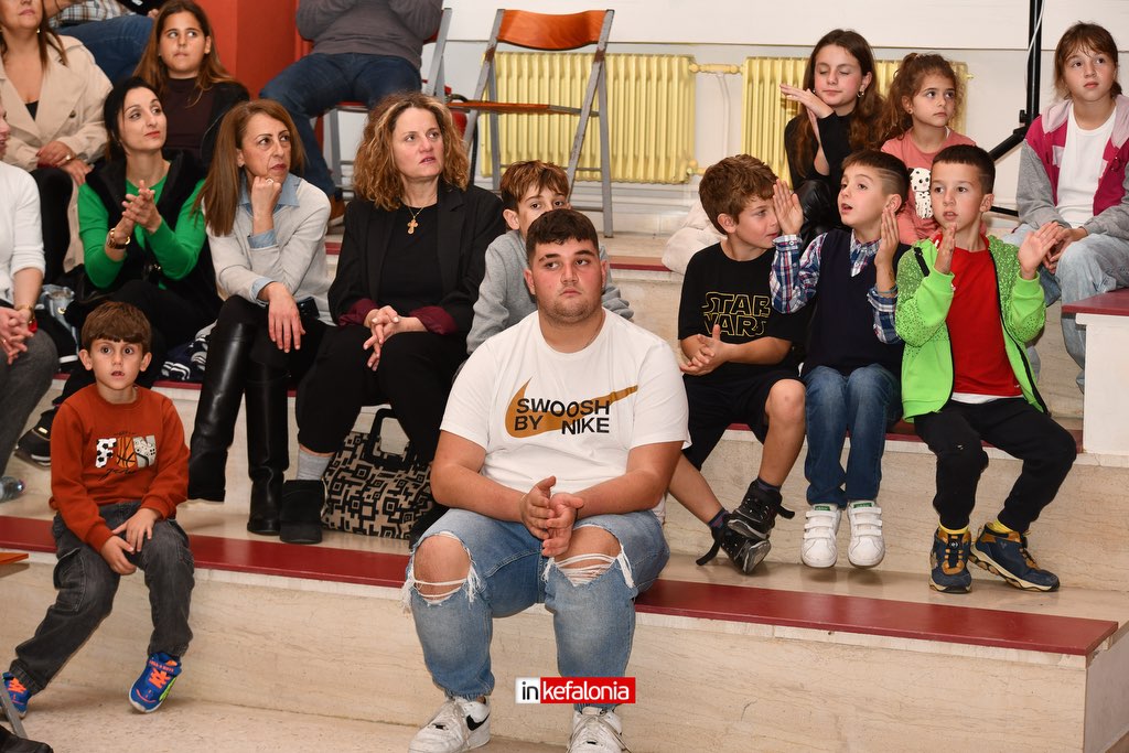 polytexneio lixouri16