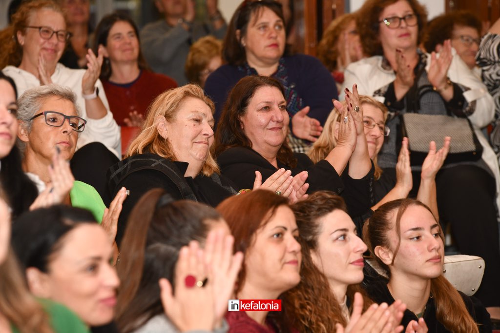 polytexneio lixouri19