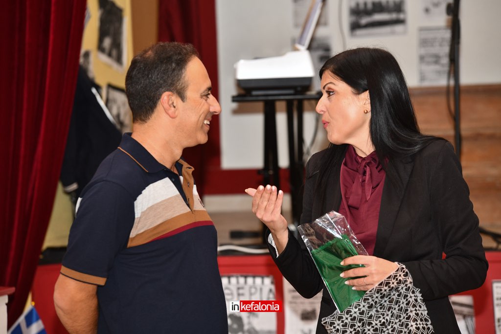 polytexneio lixouri2