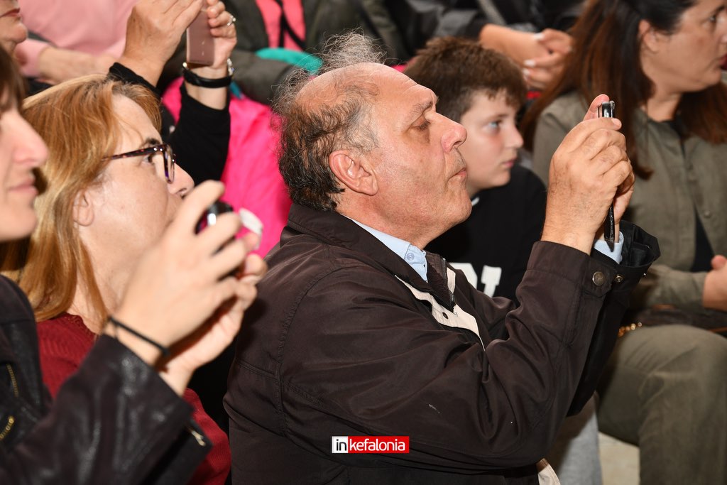 polytexneio lixouri21