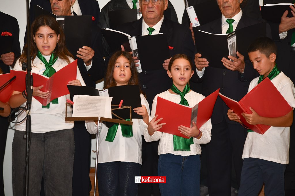 polytexneio lixouri22