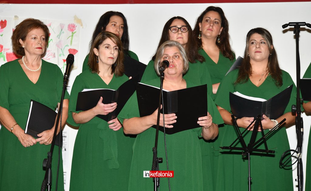 polytexneio lixouri24