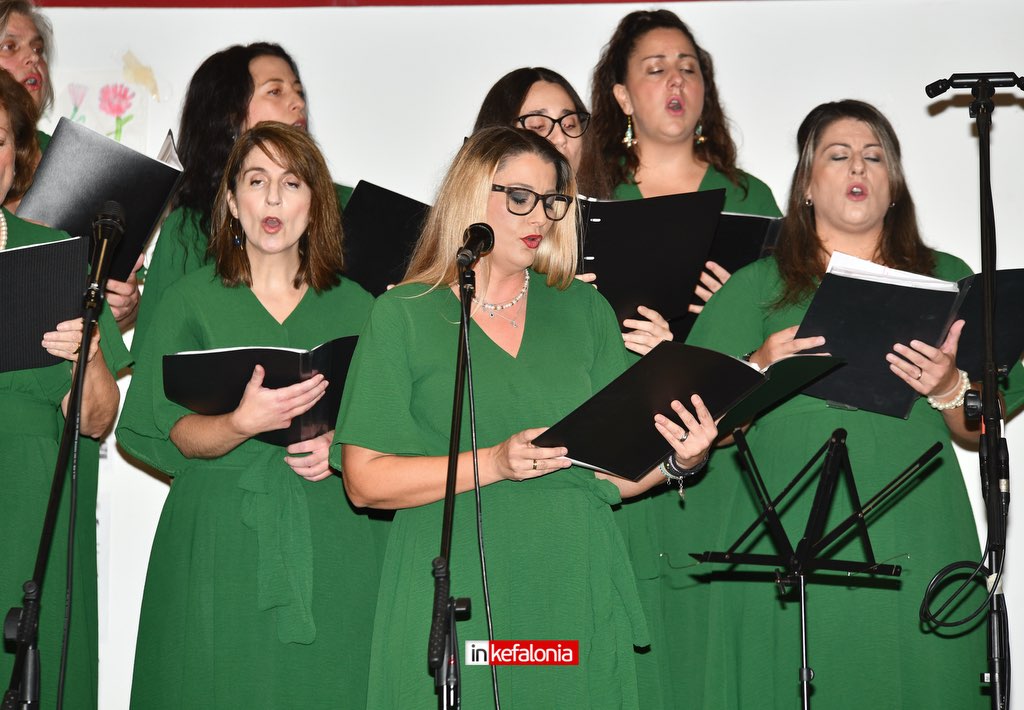 polytexneio lixouri26