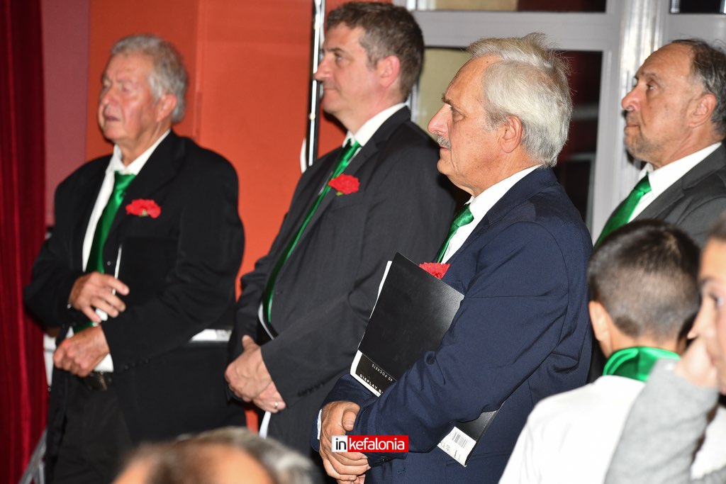 polytexneio lixouri27