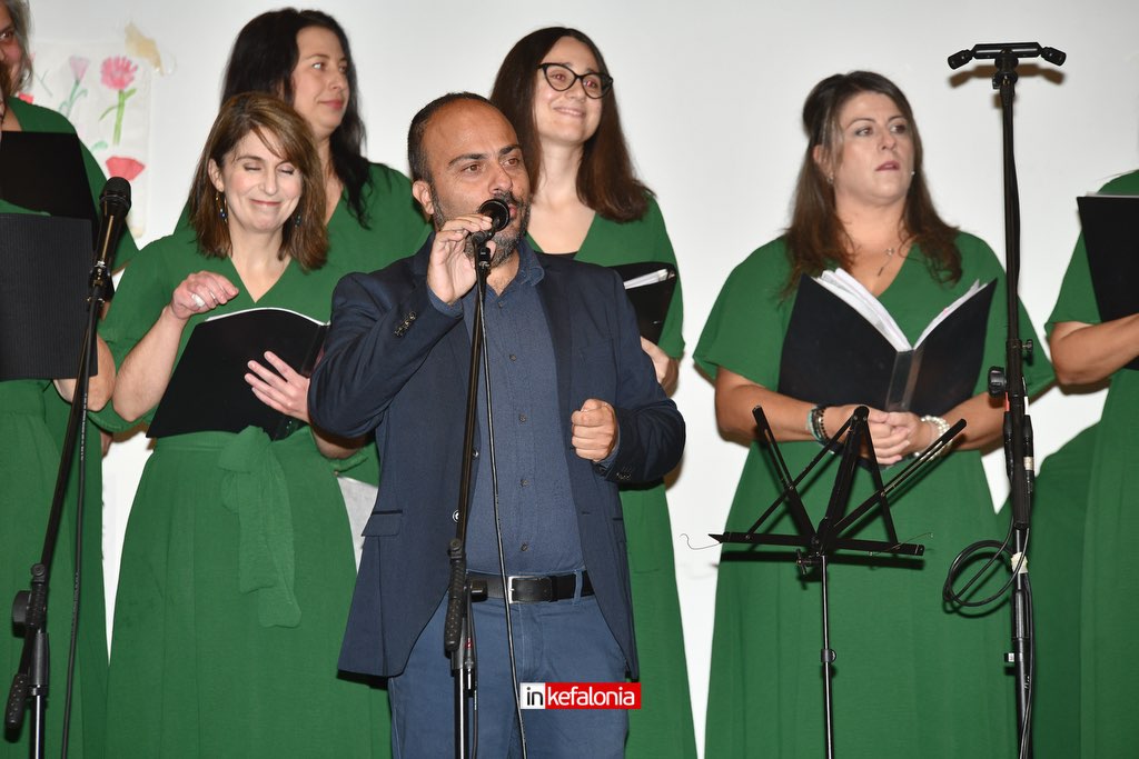 polytexneio lixouri28