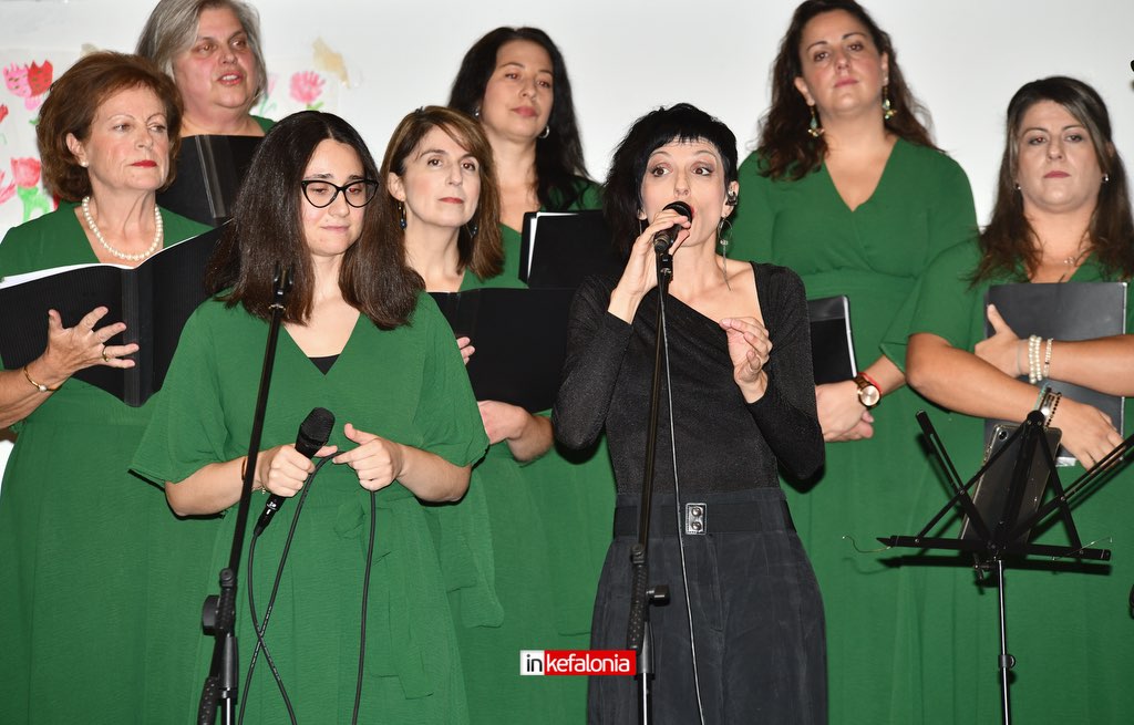 polytexneio lixouri29