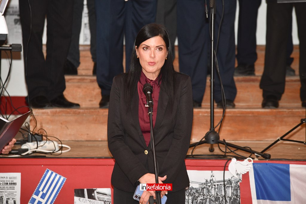 polytexneio lixouri3