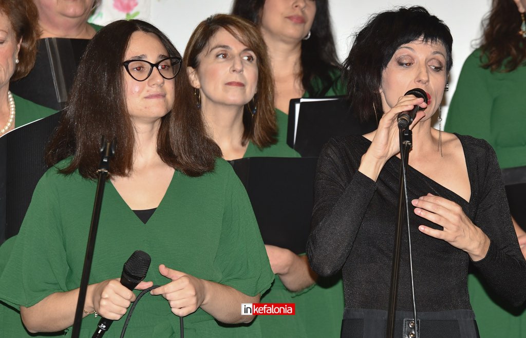 polytexneio lixouri30