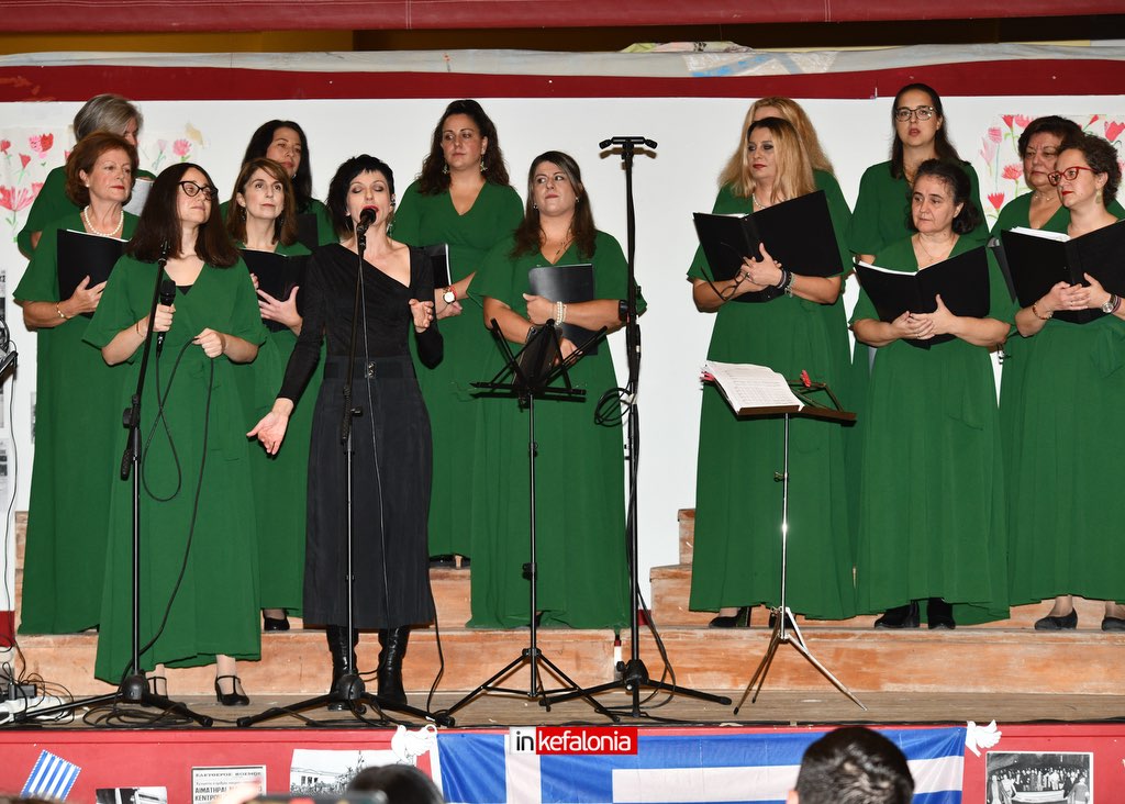 polytexneio lixouri31