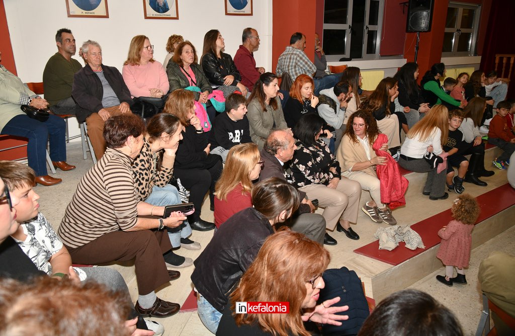 polytexneio lixouri32