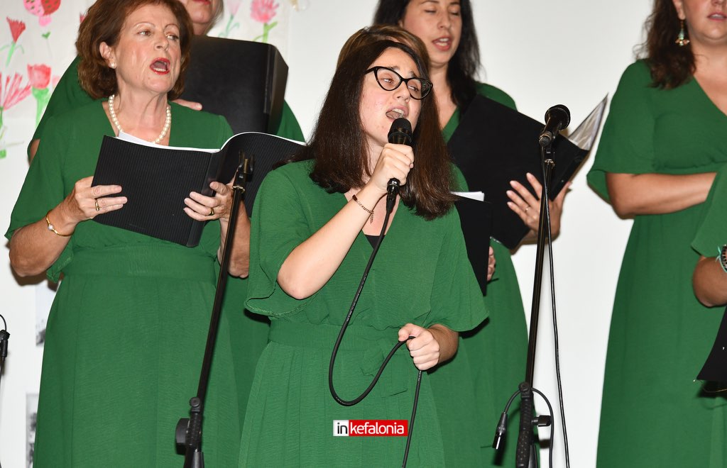 polytexneio lixouri33