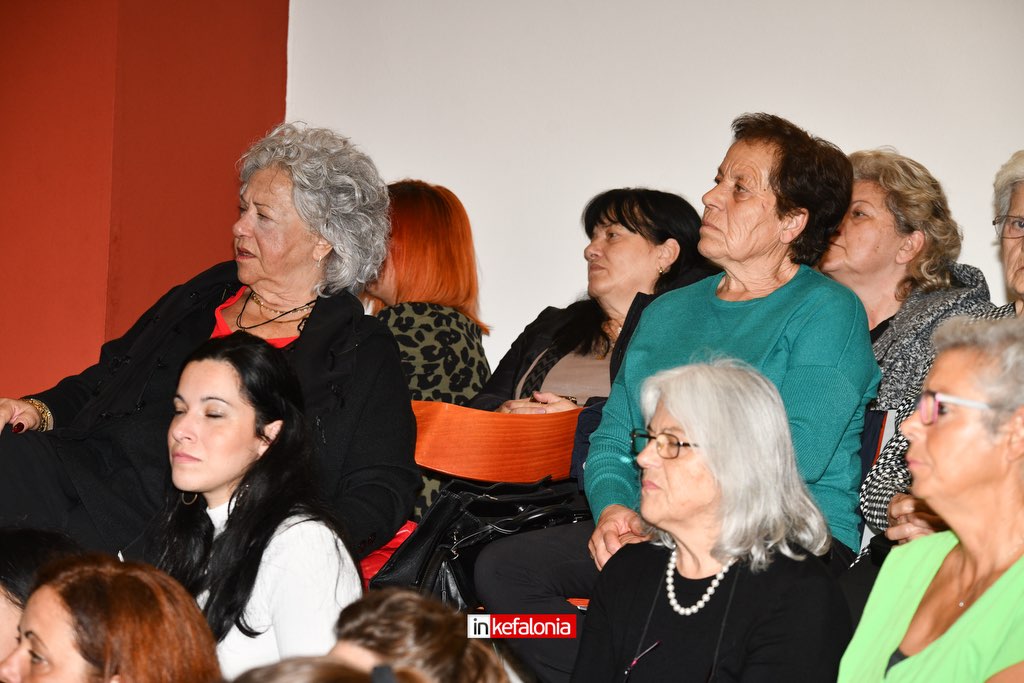 polytexneio lixouri36