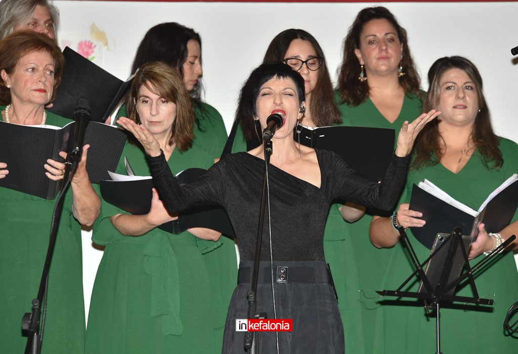 polytexneio lixouri37