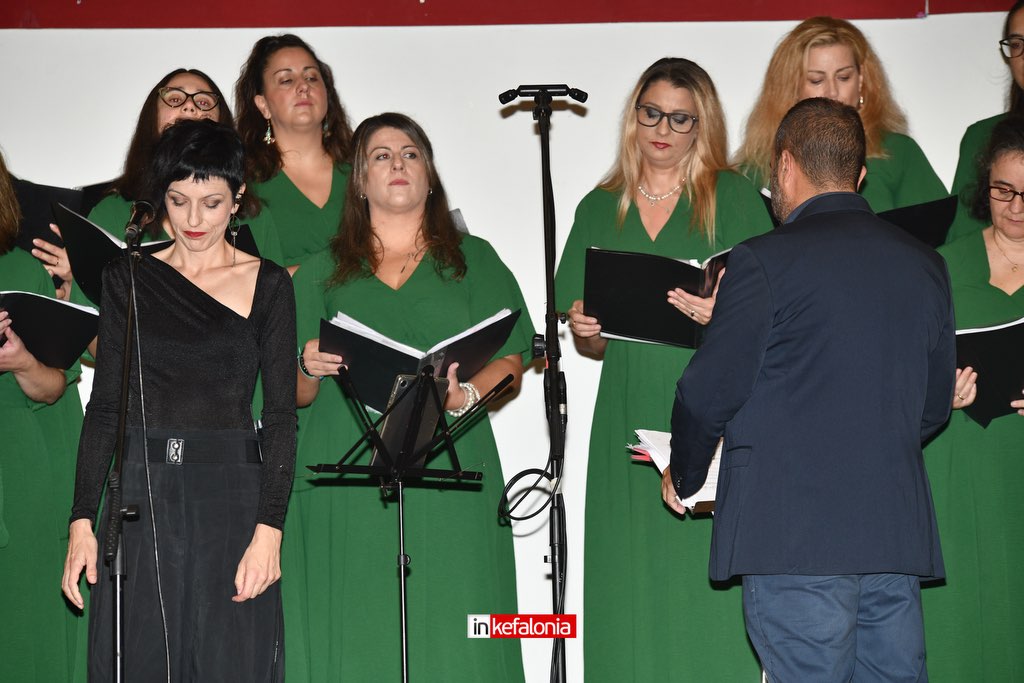 polytexneio lixouri38