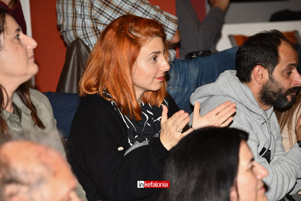 polytexneio lixouri39