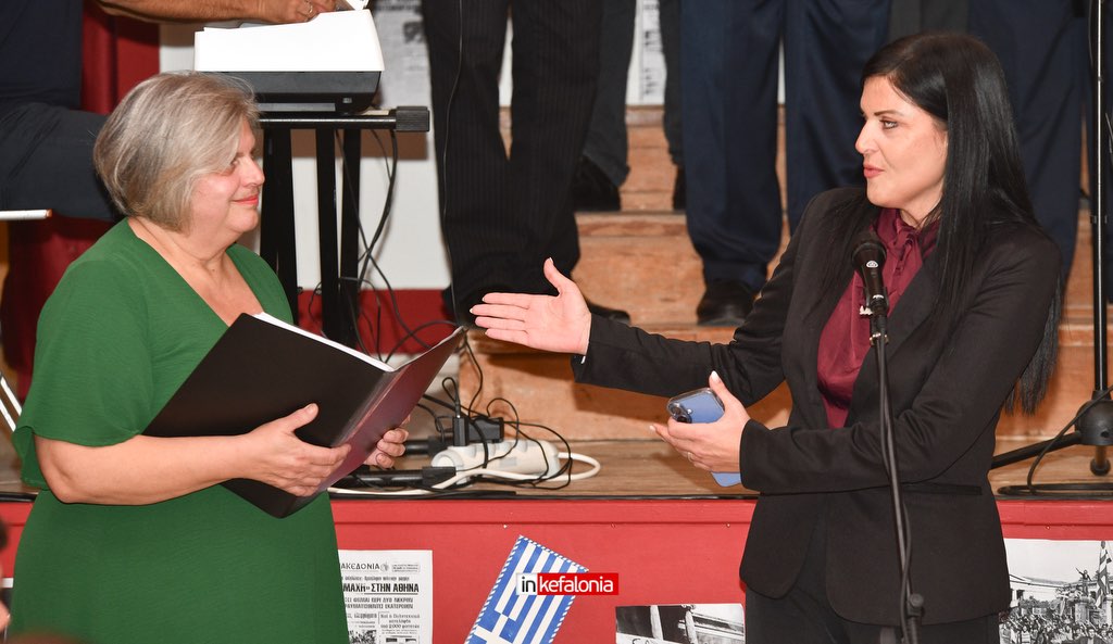 polytexneio lixouri4