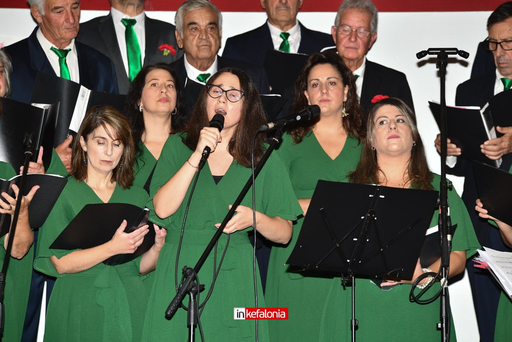 polytexneio lixouri44