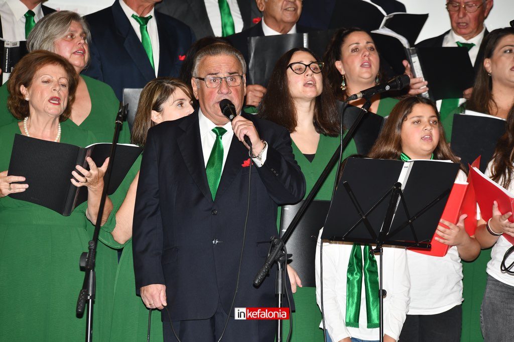 polytexneio lixouri47