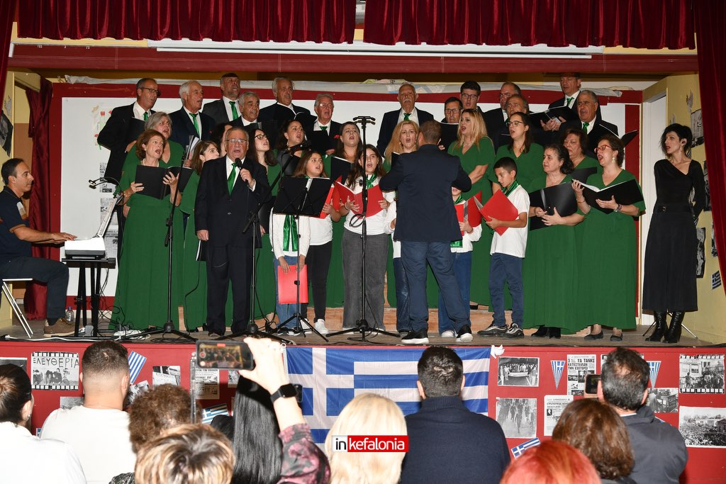 polytexneio lixouri49