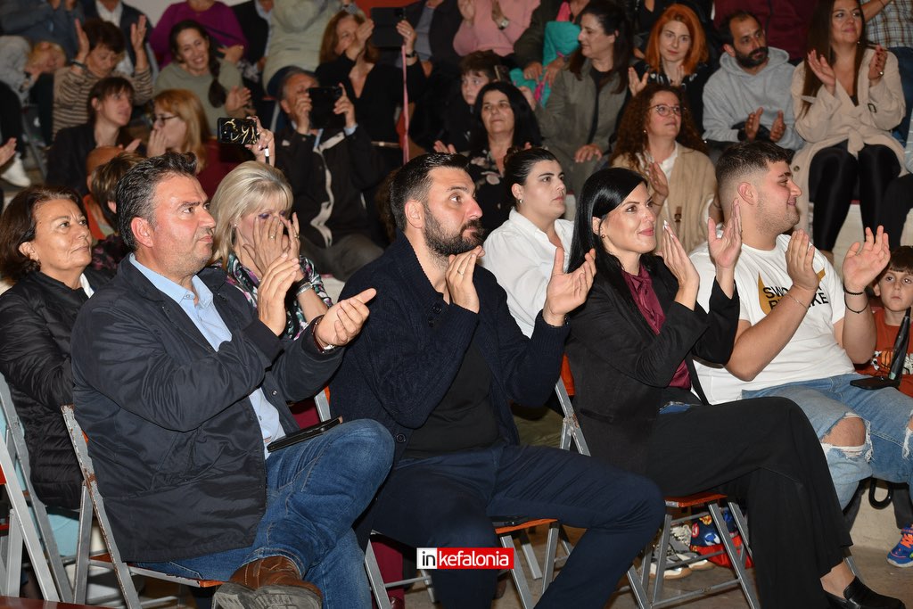 polytexneio lixouri51