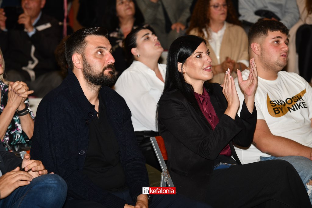 polytexneio lixouri52