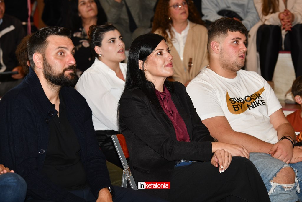 polytexneio lixouri53