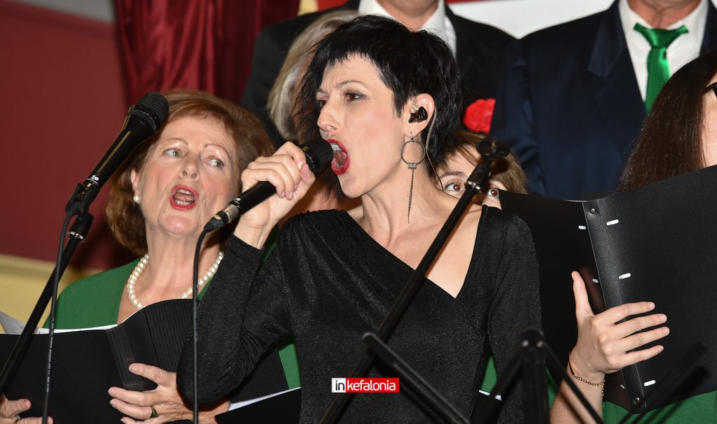 polytexneio lixouri55