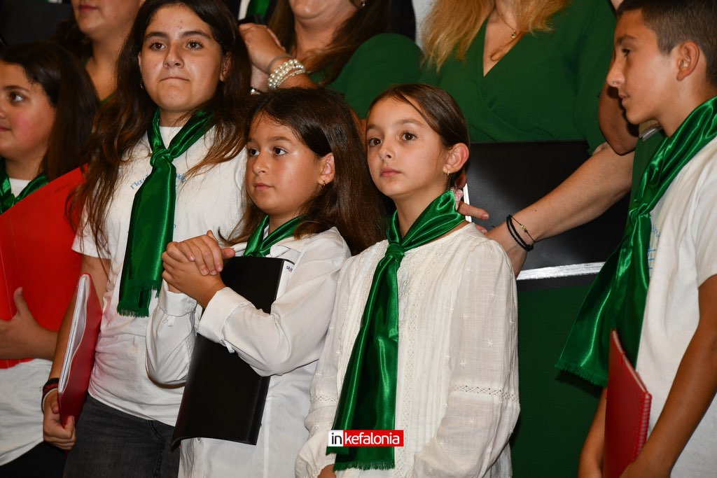 polytexneio lixouri57