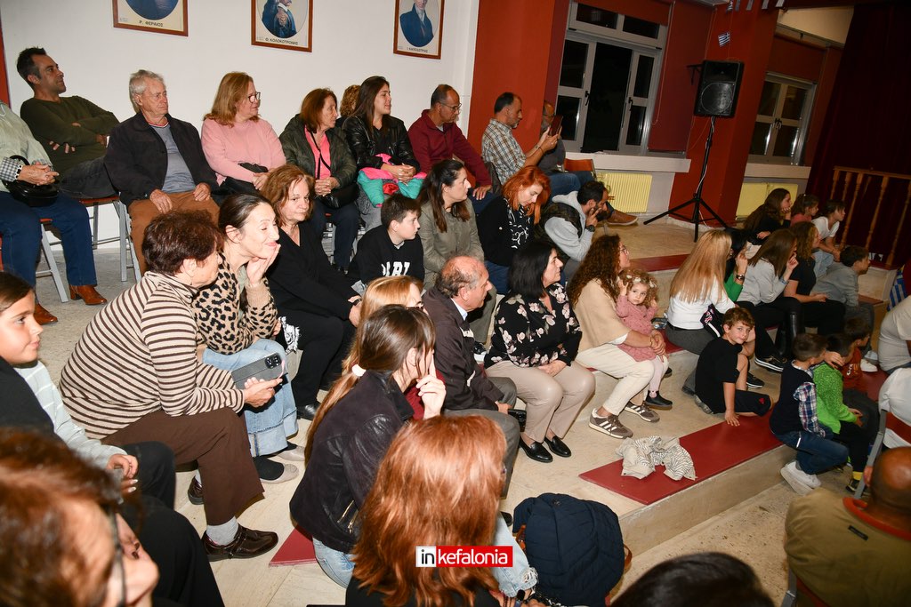 polytexneio lixouri6