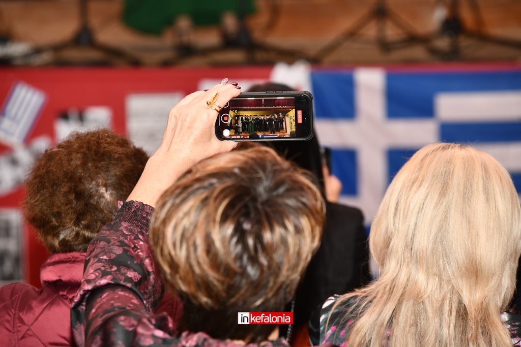 polytexneio lixouri8