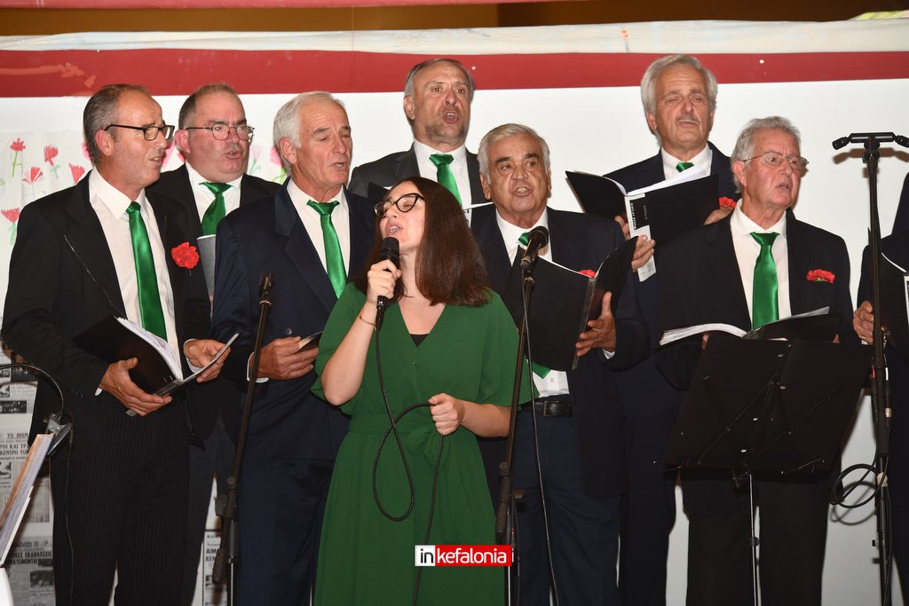 polytexneio lixouri9