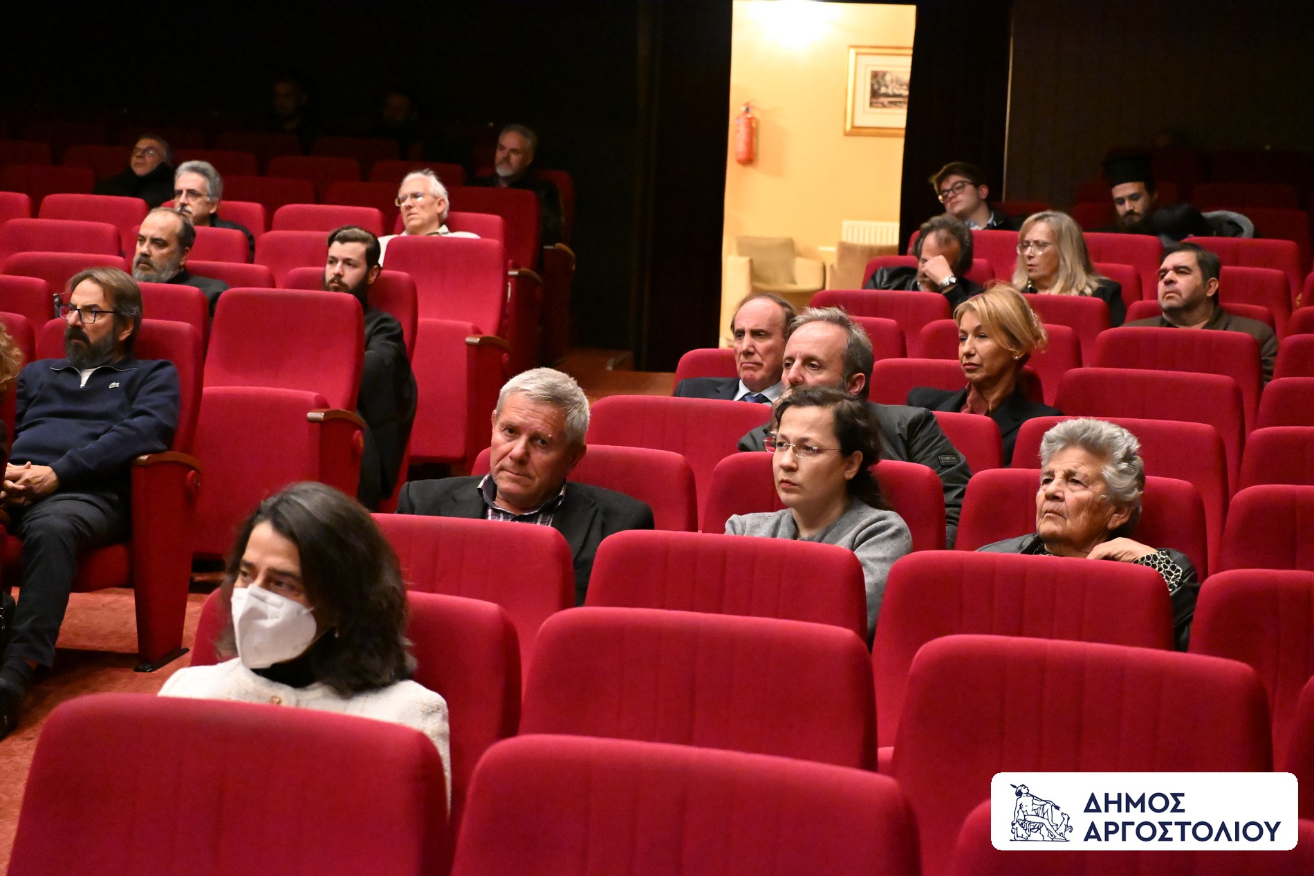 586724866 122178127724548016 1691386869583307714 n