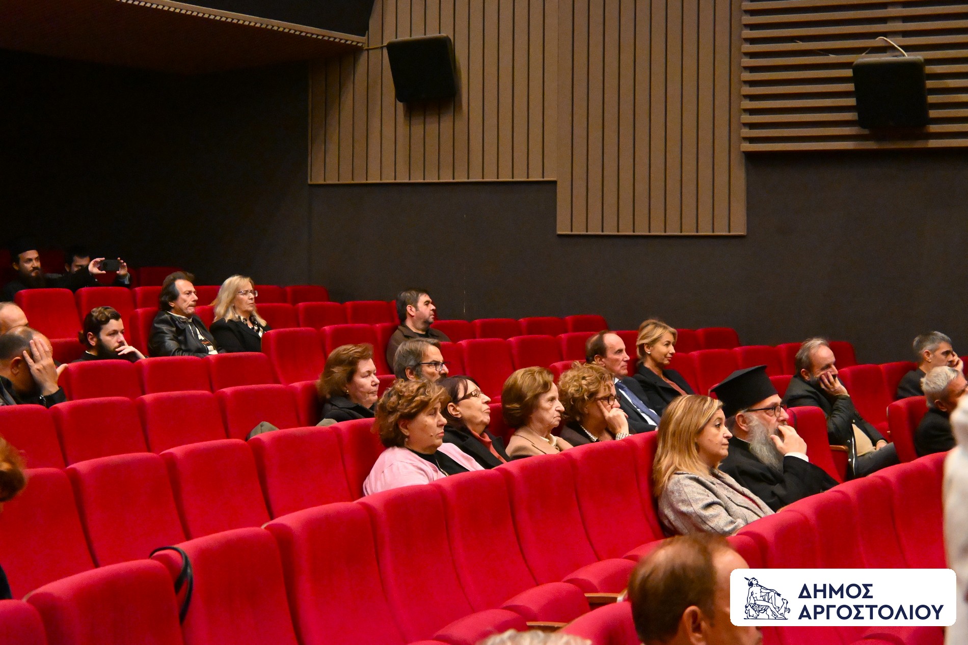 586833575 122178127130548016 5819131127863419725 n