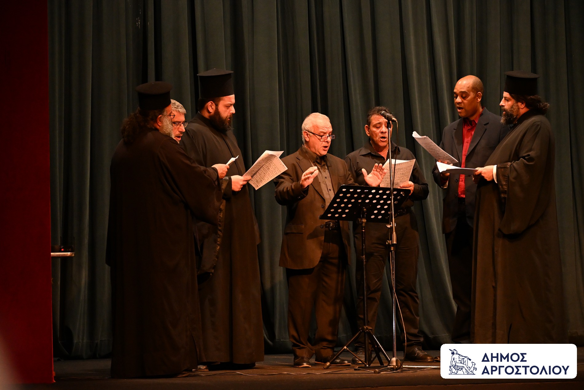 586978870 122178127124548016 1156920778585000761 n