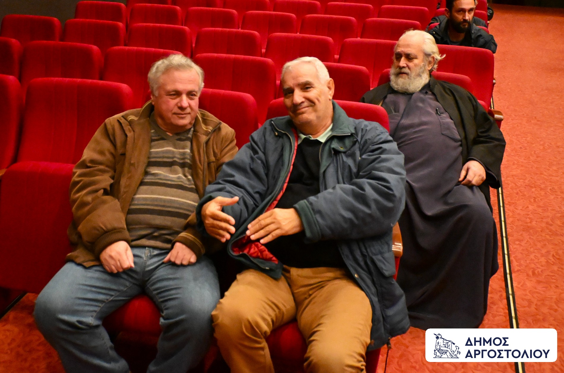 586984164 122178127004548016 2363183668967259437 n