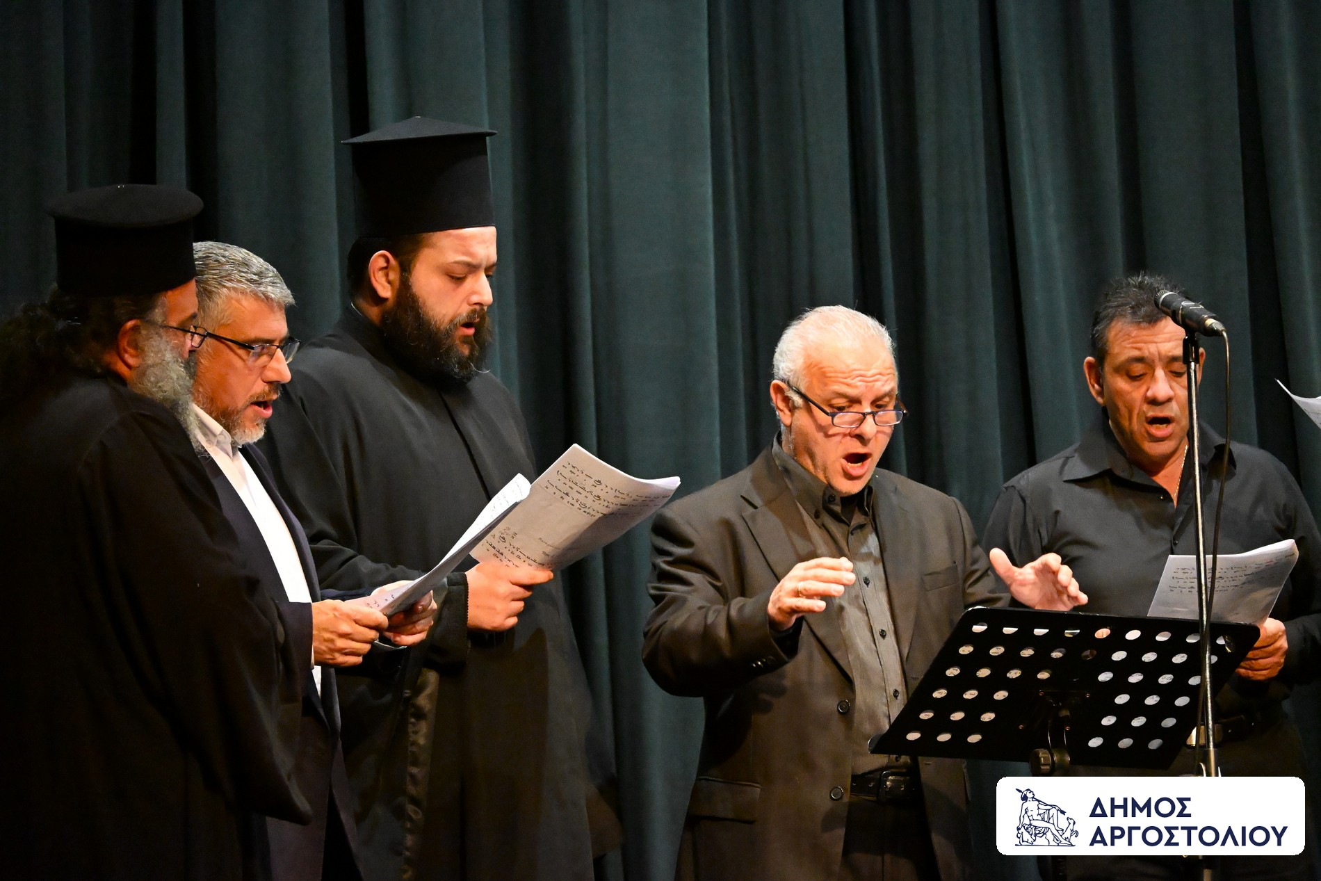 587039584 122178127220548016 9188320651058548280 n