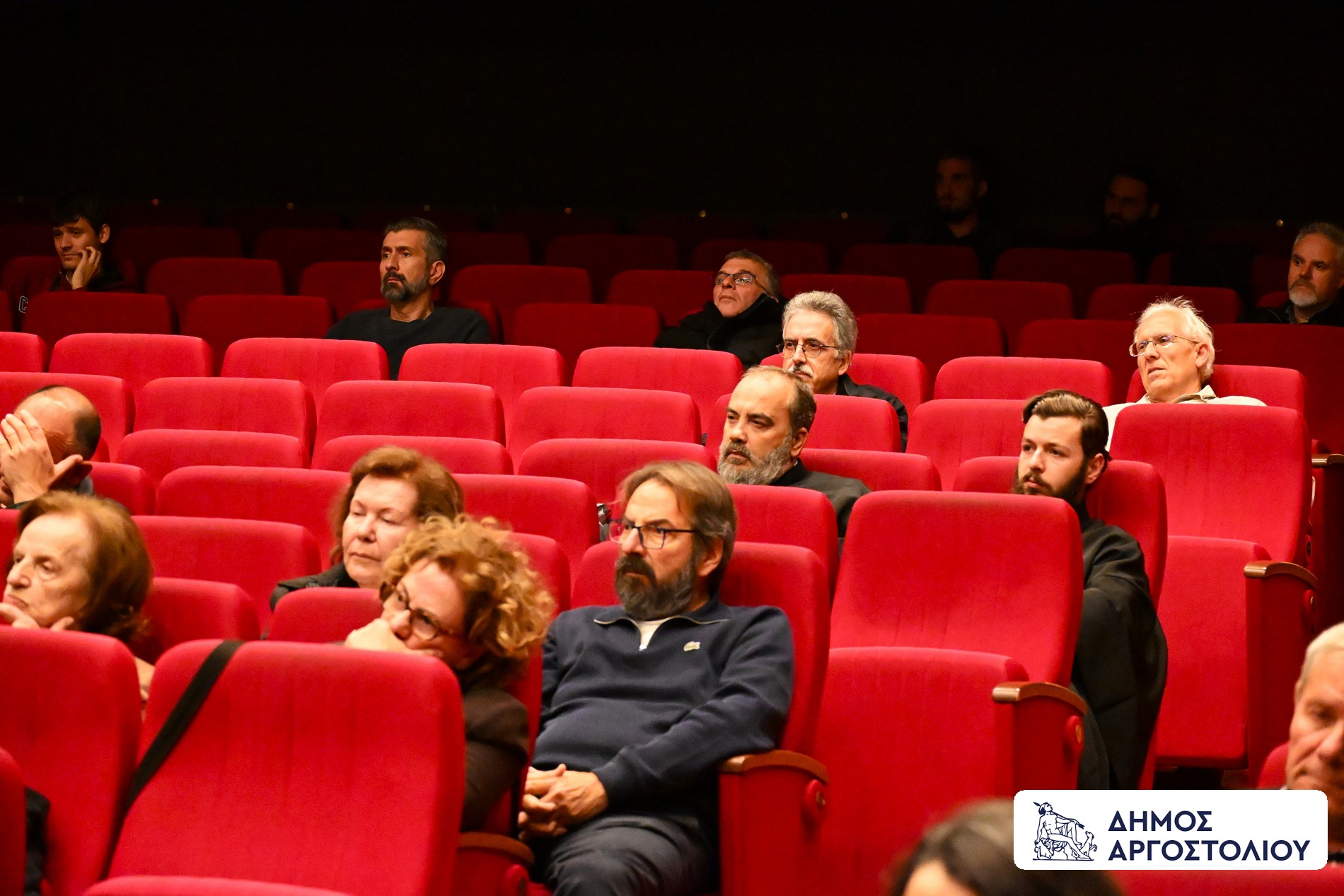 589919927 122178127460548016 8130487291348165015 n