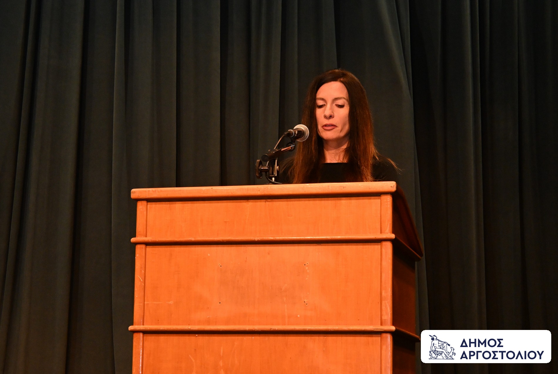 589997853 122178127118548016 4038993106318887229 n