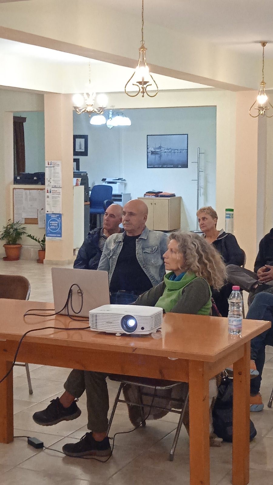 2892f385 e305 45bb a827 5a886178afba