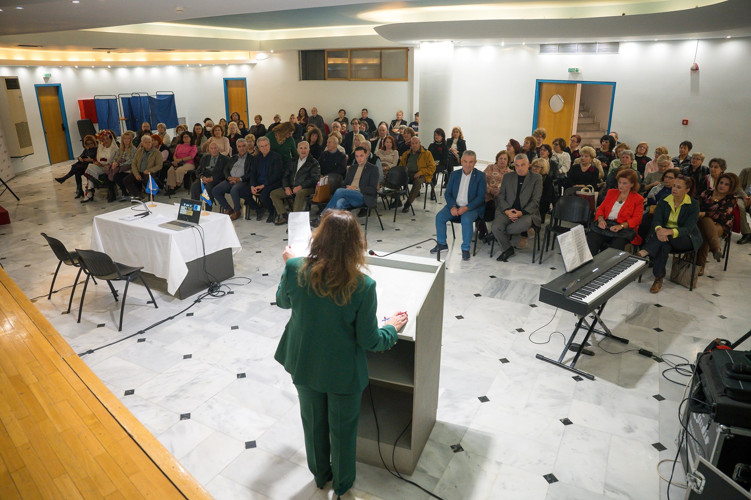 3 ΣΤΙΓΜΙΟΤΥΠΟ ΠΡΟΕΔΡΟΣ ΖΗΣΙΜΑΤΟΥ