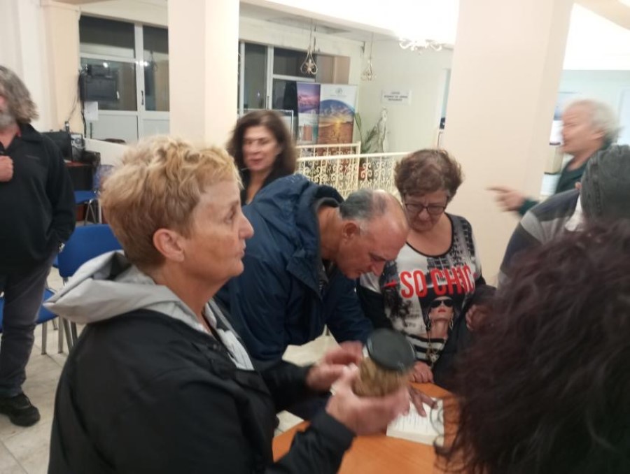 4353bd53 b3e9 4b84 9096 0845df383bca