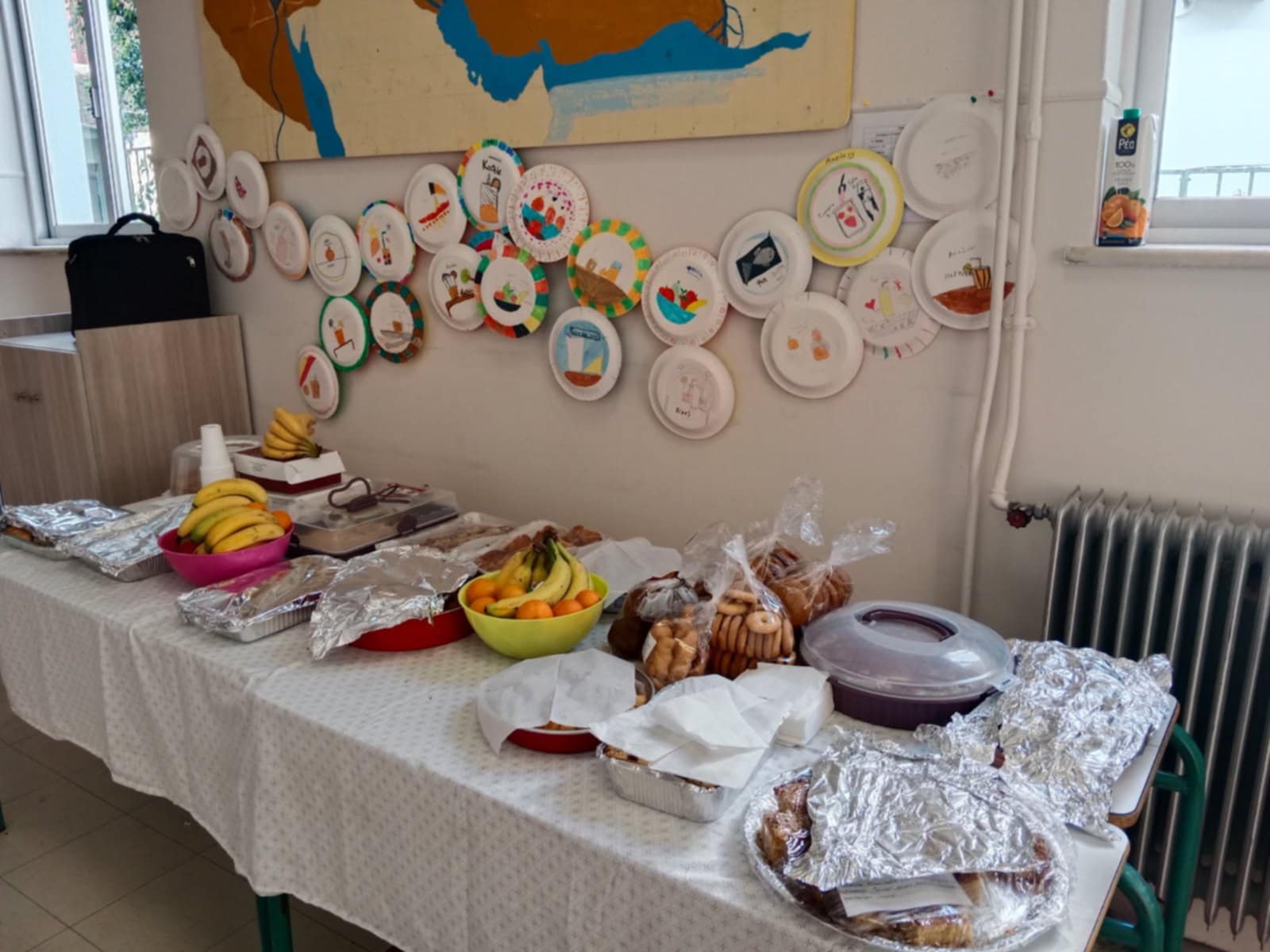 53e8db94 3489 420e 88b6 54cd17b648d2