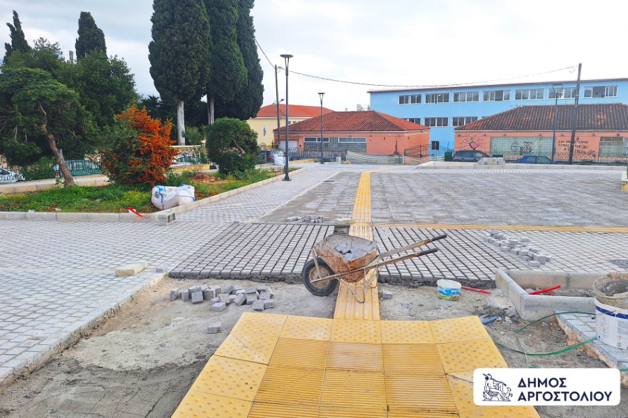 582305179 122177430482548016 5236361375102851344 n