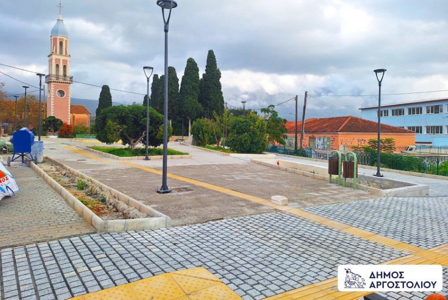 583317306 122177429828548016 1526415451352671747 n