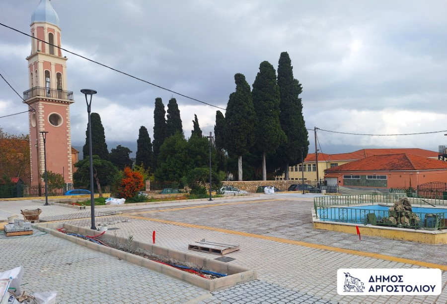 583708918 122177429822548016 1783145106790551479 n